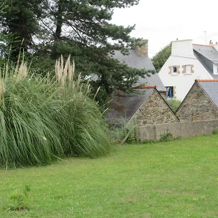 Pres Du Sentier Des Douaniers 2 파임폴